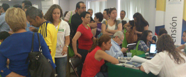 Imagen Noticia
