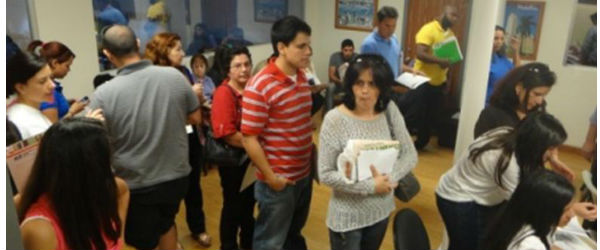 Imagen Noticia