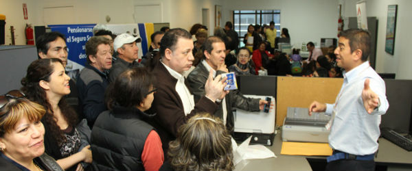 Imagen Noticia