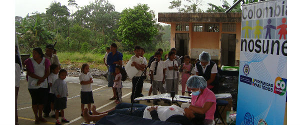 Imagen Noticia