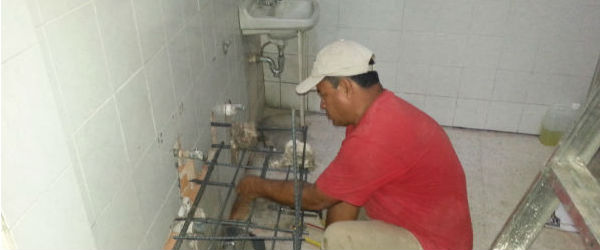 Imagen Noticia