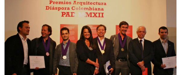 Imagen Noticia