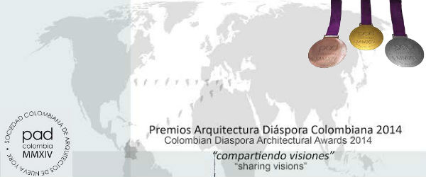 Imagen Noticia