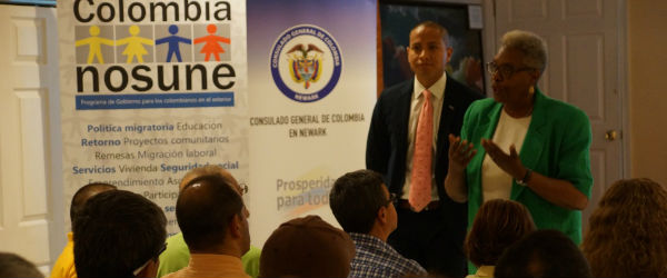 Imagen Noticia