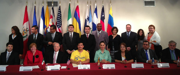 Imagen Noticia
