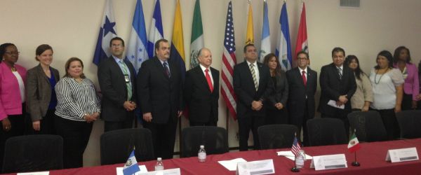 Imagen Noticia