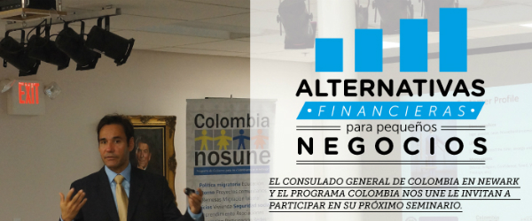 Imagen Noticia