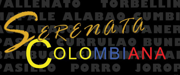 Imagen Noticia