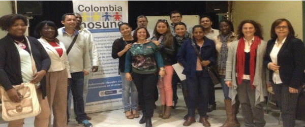 Imagen Noticia