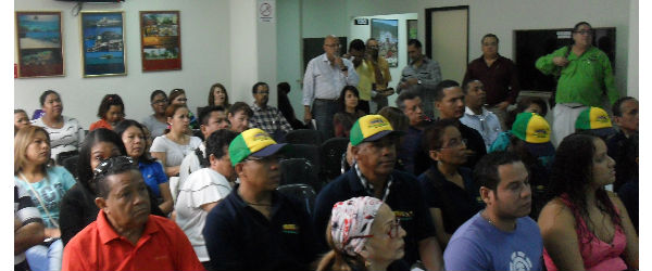 Imagen Noticia