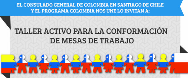 Imagen Noticia