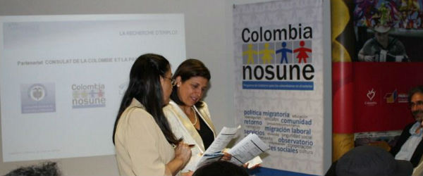 Imagen Noticia