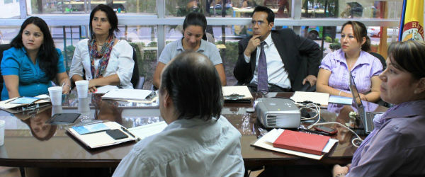 Imagen Noticia