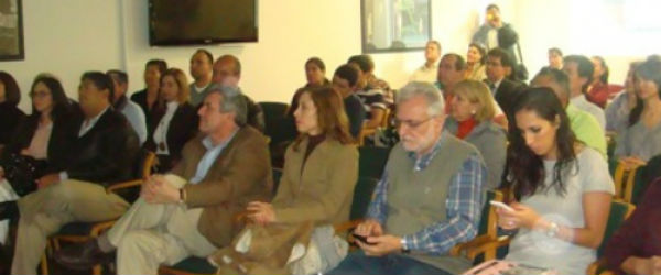 Imagen Noticia