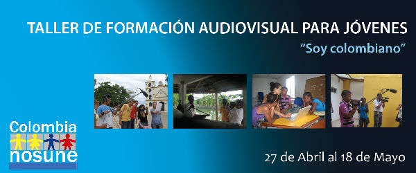 Imagen Noticia