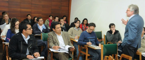 Imagen Noticia
