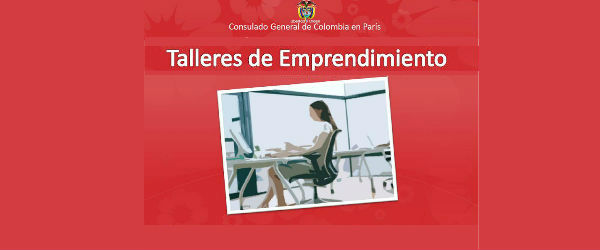 Imagen Noticia