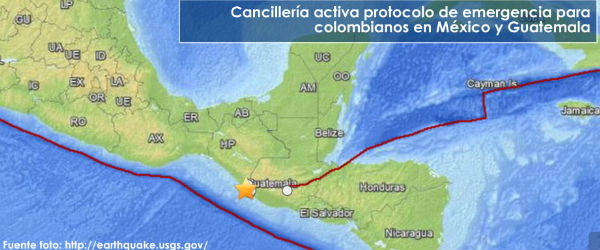 Imagen Noticia