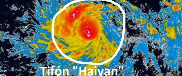 Imagen Noticia