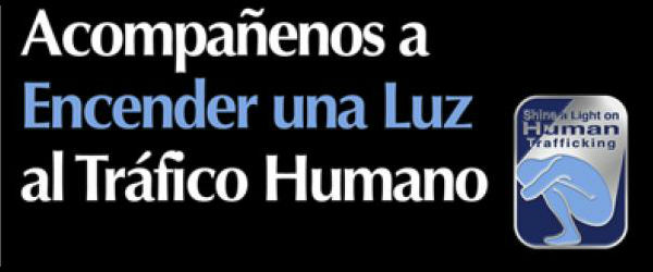 Imagen Noticia