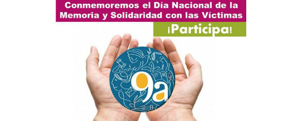 Imagen Noticia