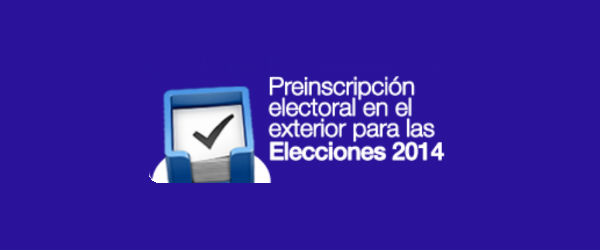 Imagen Noticia