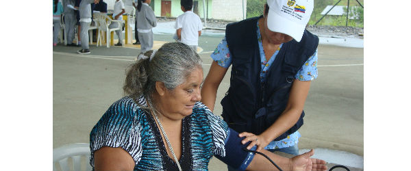 Imagen Noticia