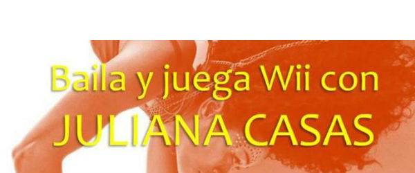 Imagen Noticia