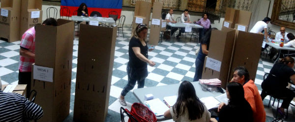 Imagen Noticia