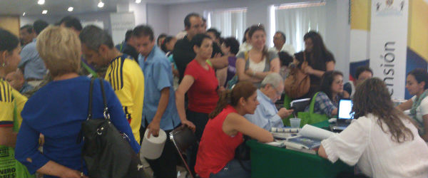 Imagen Noticia