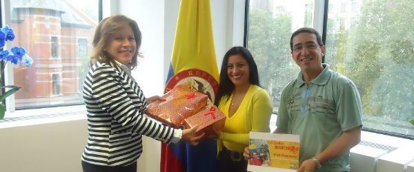 Imagen Noticia
