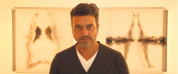Germán Velasquez
