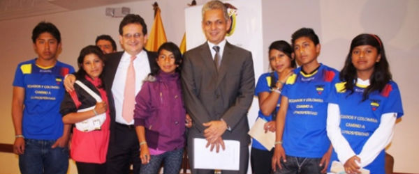 Imagen Noticia