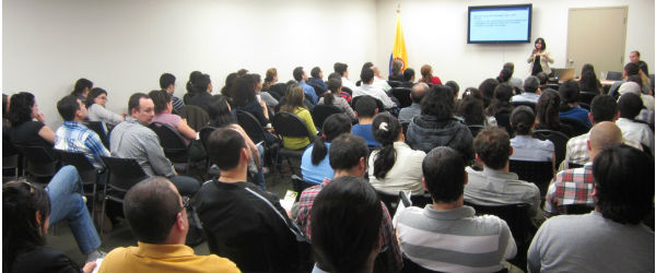 Imagen Noticia