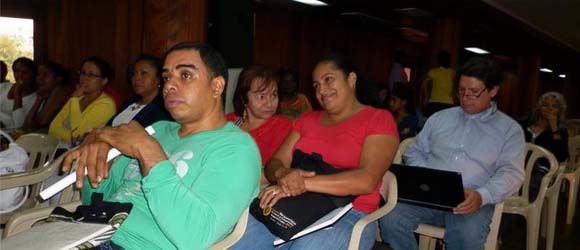 Imagen Noticia