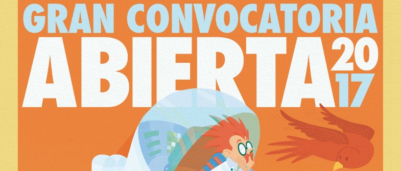 Se buscan investigadores e innovadores que se encuentren dentro o fuera de Colombia