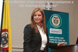 Imagen Noticia