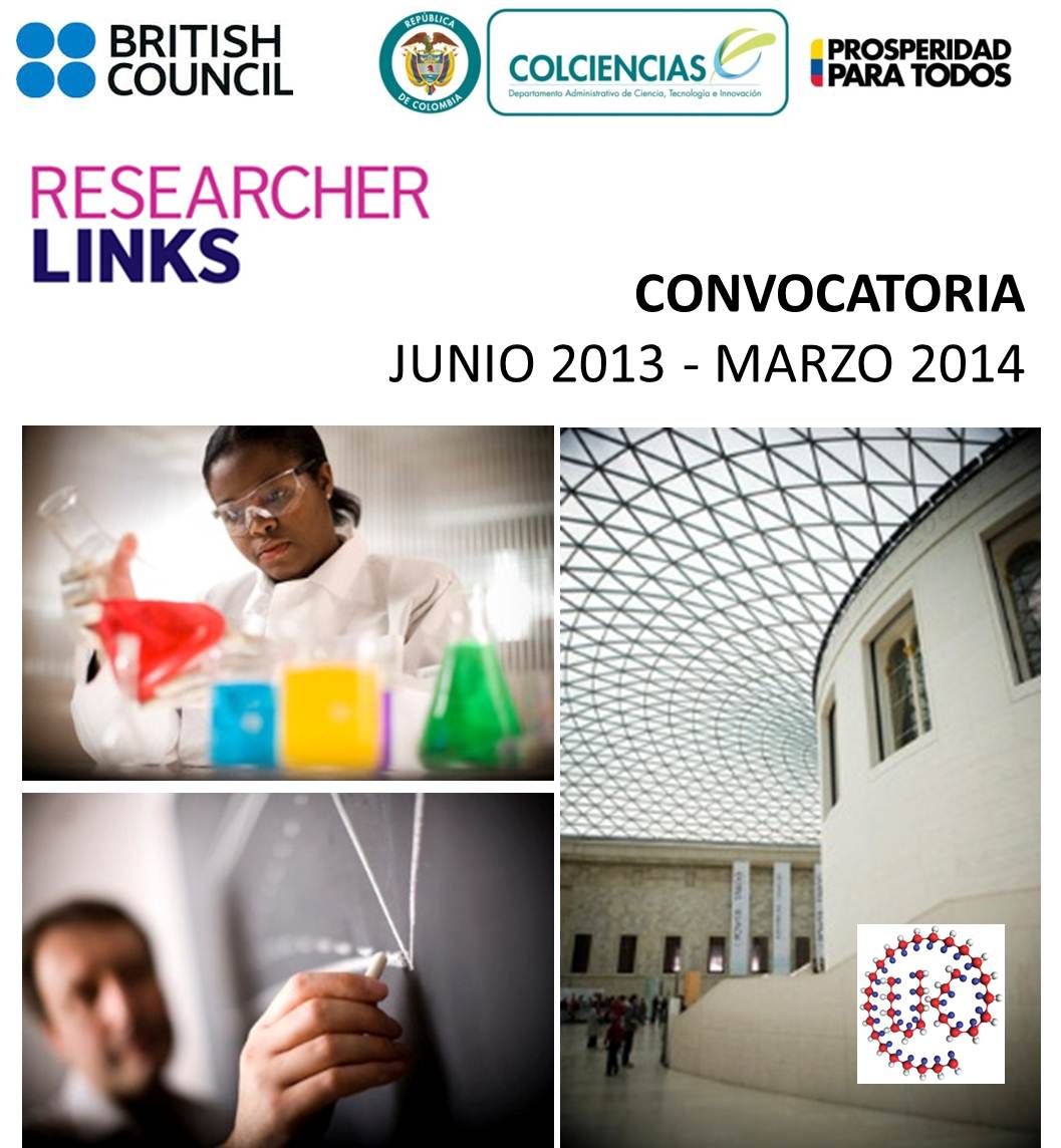 Imagen Noticia