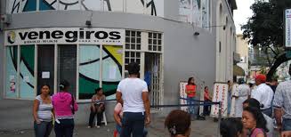 Imagen Noticia