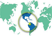 Imagen Noticia