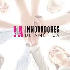 Imagen Noticia