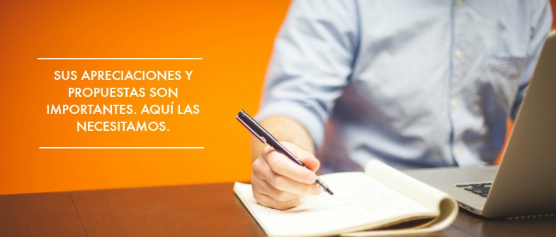 políticas institucionales de la Cancillería