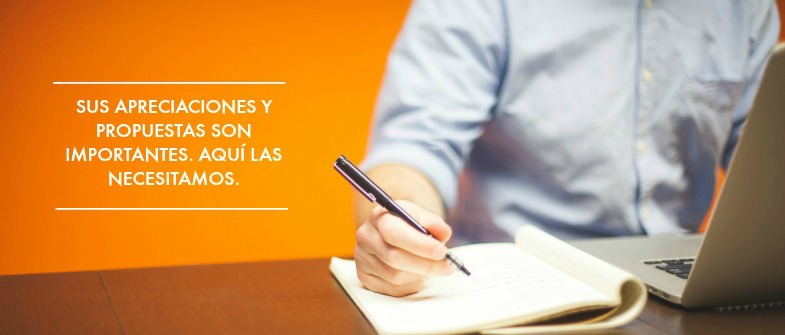 Plan Anticorrupción y de Atención al Ciudadano Cancillería de Colombia