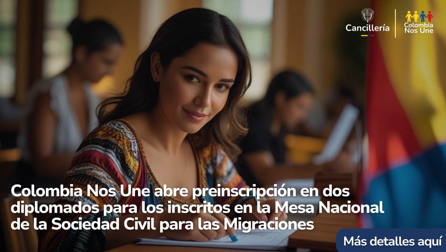 preinscripción-diplomados-inscritos-mnscm-2025