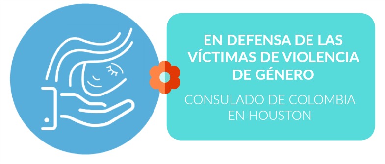 Violencia de género
