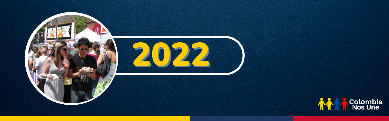 banner 2022
