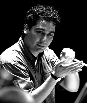 Andrés Orozco Estrada