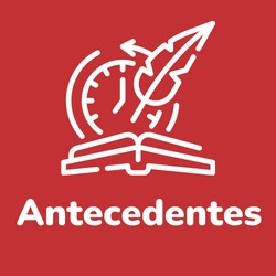 Antecedentes