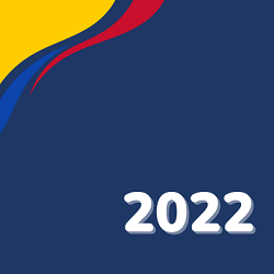 B_2022