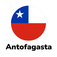 b_antofagasta